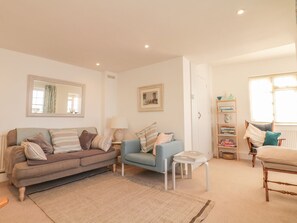 Cottage | Interior - Searles (Exmouth)