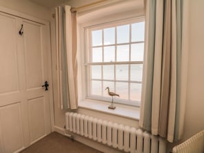 Cottage | Intérieur