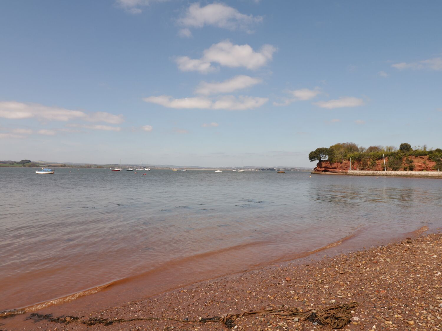 Cottage | Beach | Beach nearby
