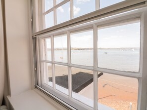 Cottage | Intérieur