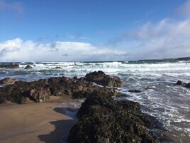 Praia