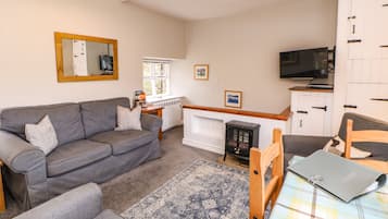 ์ฝํฐ์ง | ๋ด๋ถ