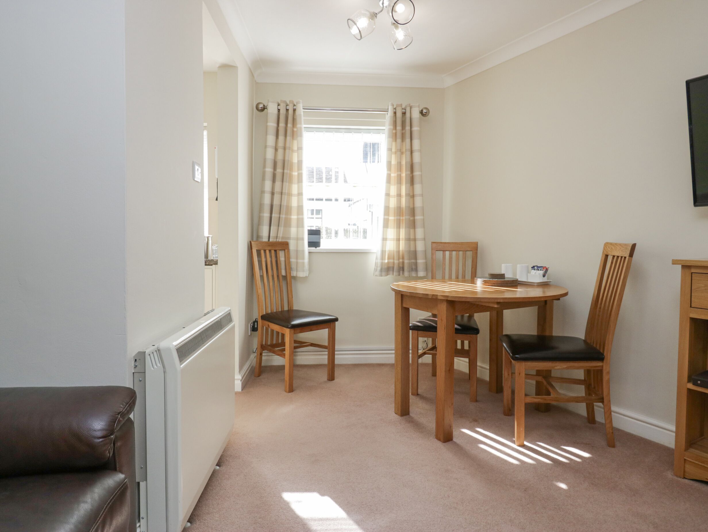 คอทเทจ | ร้านอาหาร