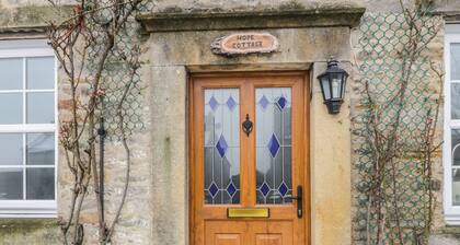 Hope Cottage