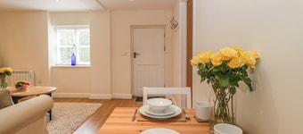 Granary 1