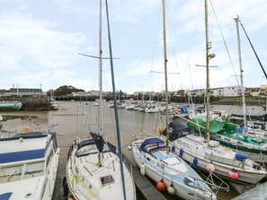 Casa de campo | Interior