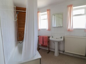 Interior - 1 Westcroft Cottage (Stonehouse)