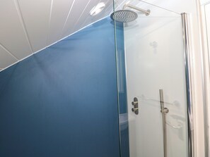 Cottage | Salle de bain