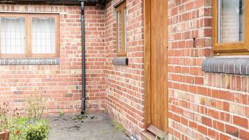 Cottage | Nội thất