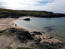 村舍 | 住宿内部