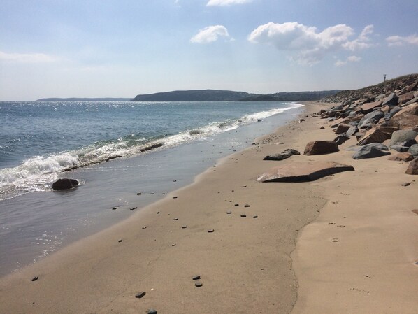 Casa de campo | Interior