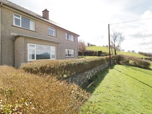 Cottage | Interior - Tai Candryll (Llanrwst)