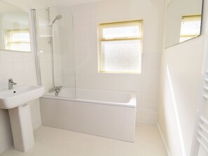 Cottage | Interior - Tai Candryll (Llanrwst)