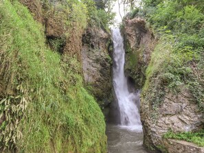 村舍 | 住宿内部