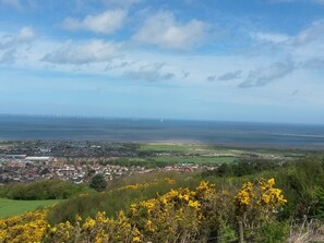 村舍 | 住宿内部