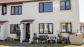 Cottage | Exterior