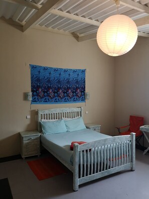 Familienzimmer