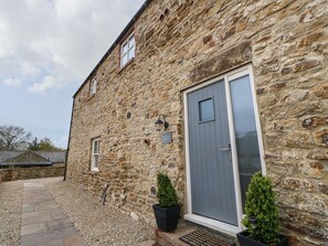 Cottage | Nội thất