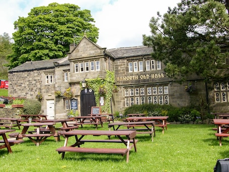 ์ฝํฐ์ง | ๋ด๋ถ