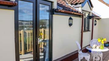 Cottage | Nội thất