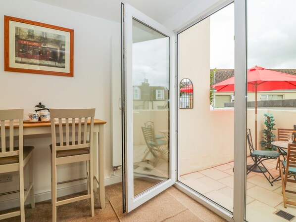 Cottage | Interior - Sunvale (Teignmouth)