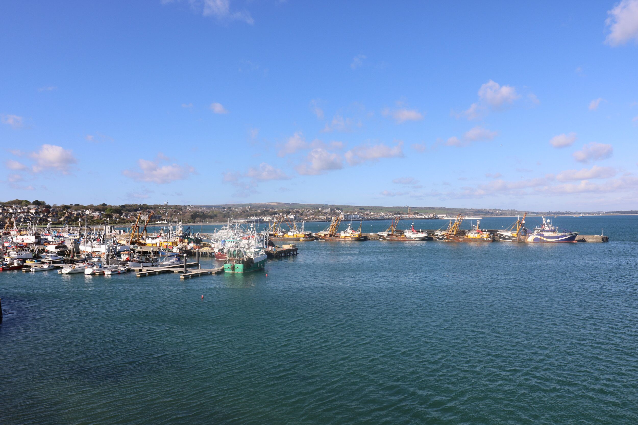 Cottage | Intérieur