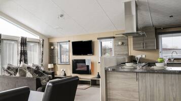 Cottage | Nội thất