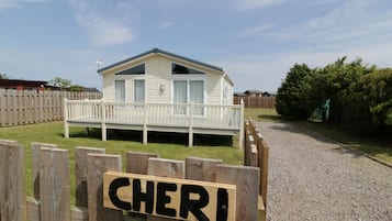 Cottage | Intérieur