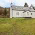 Creag Mhor Cottage