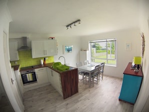 Cottage | Interior - Driftwood (Bude)