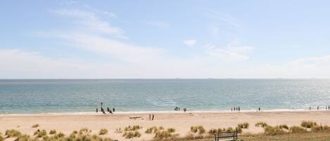 Cottage | Beach | Beach nearby