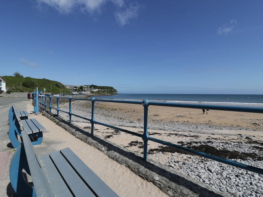 Cottage | Beach | Beach nearby
