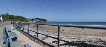 Glan Dwr