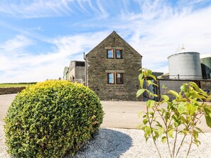 Casa de campo | Interior