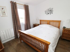 Interior - The Hen House (Thornton-Cleveleys)