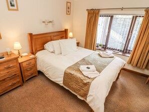 Cottage | Interior - Juniper Cottage (Ambleside)