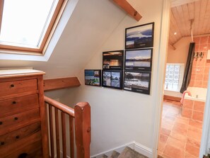 Cottage | Interior - Granary Nook (Windermere)