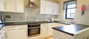 Savita Cottage