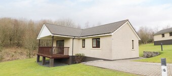 Savita Cottage