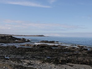 Cottage | Interior - 24 Waters Edge (Banff)