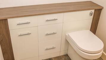 Casa de campo | 1 dormitorio, decoración individual, mobiliario individual y wifi gratis