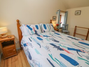 Casa rural | 1 dormitori, decoració individual, mobiliari individual i wifi gratuïta 