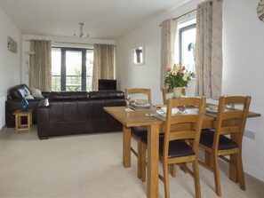 Κατάλυμα σε Αγροικία | Εσωτερικοί χώροι