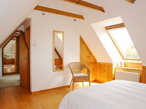 Cottage | Interior - The Old Forge (Newton Abbot)