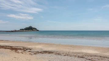 Cottage | Strand | Vlak bij het strand