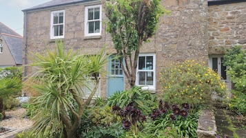 Cottage | Exterior