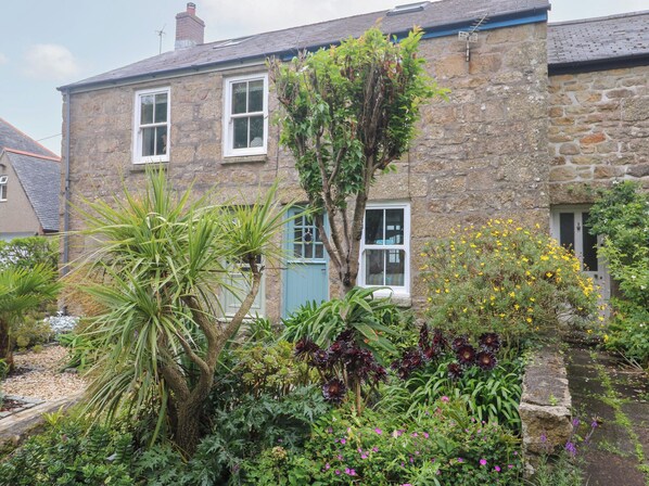 Cottage | Exterior