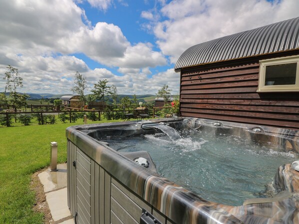 村舍 | 住宿内部