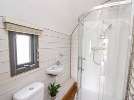 村舍 | 住宿内部