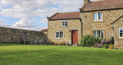 Church Farm Annex
